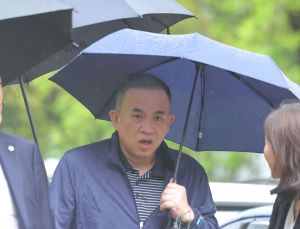 민주, 내란·명태균 특검법 재추진…“尹·吳·洪 출국 금지” 촉구도
