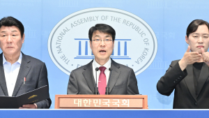 대구시·광주시, 달빛철도 예타 면제 촉구…2030년 완공 목표