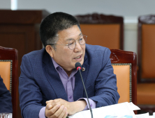 완도-노화, 노화-넙도 연륙‧연도 대선공약 반영 촉구