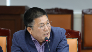 완도-노화, 노화-넙도 연륙‧연도 대선공약 반영 촉구