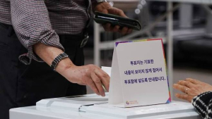 21대 대선 토론회 ‘5월 18·23·27일’ 확정
