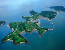 사천 신수항, 해수부 CLEAN 국가어항 조성사업 선정