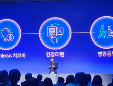 삼성화재 ‘건강 리턴’에 업계 긴장…보험료 인상 촉각