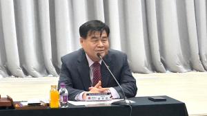 20만명 찾은 동해 봄철 대표 축제 '크랩킹 페스타' 사라졌다