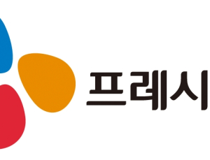 CJ프레시웨이, 자회사 프레시원 합병…“경영 효율성 제고”