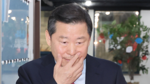 ‘마약 투약 혐의’ 이철규 의원 아들 구속…며느리는 구속 면해