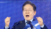 대법 전원합의체, ‘이재명 공직선거법’ 이틀 만에 두 번째 심리…‘속도전’