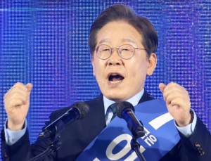대법 전원합의체, ‘이재명 공직선거법’ 이틀 만에 두 번째 심리…‘속도전’