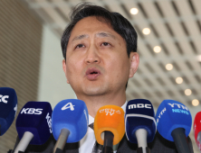 오늘 밤 9시 한미 ‘2+2 통상협의’…안덕근 “상호관세 부과 철폐 목적”