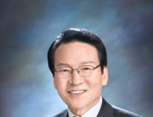 박극제 전 공동어시장 대표 '구속'