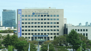 대전교육청, 올 1회 교육공무원 임용 경쟁률 평균 14.82대 1