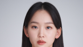 진기주, 차태현·조인성 품으로…베이스캠프컴퍼니 ‘영입 1호’ 배우 됐다