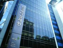 1분기 증권결제대금 일평균 27.2조원…작년보다 17.7% 증가