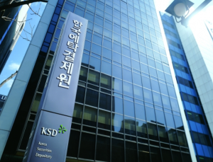 1분기 증권결제대금 일평균 27.2조원…작년보다 17.7% 증가