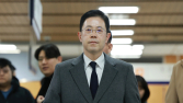 ‘고발사주 의혹’ 손준성 검사장, 대법서 무죄 확정