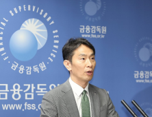 이복현 “MBK·홈플러스, 상당기간 회생 준비…구체적 증거 확보”