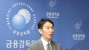 이복현 “MBK·홈플러스, 상당기간 회생 준비…구체적 증거 확보”