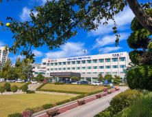 5월부터 동해시 택시에서도 ‘동해페이’ 결제 가능