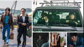 “하반기에 더 강해진다”…믿고 보는 디즈니+ 화제성 갖춘 K-콘텐츠 공개