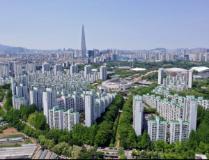 1분기 경제 성장률 -0.2%…경기 불확실성에 건설투자 3.2% ↓