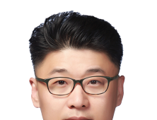 “삼전·SK하이닉스, 주가 반등 위해선 관세 불확실성 제거돼야” [쿠키인터뷰]