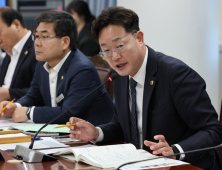 전남 시외버스노선 대부분 적자…연간 160억 지원