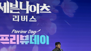 “원작 명성 잇는다”…넷마블 ‘세븐나이츠 리버스’ 5월15일 출시 [쿠키 현장]