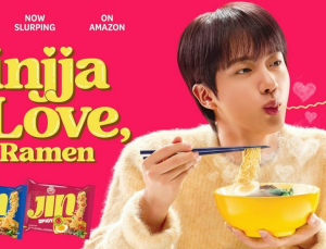 내수시장 편중 ‘오뚜기’, 진라면·할랄푸드로 글로벌 확대 팔 걷는다