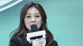 ‘덕장’ 한해원 감독이 이끄는 영암, 바둑리그 PS 뜨겁게 달군다 [쿠키인터뷰]