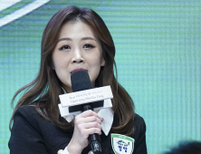 ‘덕장’ 한해원 감독이 이끄는 영암, 바둑리그 PS 뜨겁게 달군다 [쿠키인터뷰]