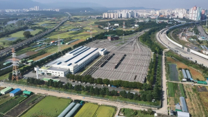 대구도시철도 1호선 차량기지 달성군 이전·노선 연장 ‘본격화’