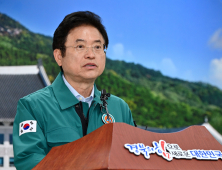 이철우 지사, “산불 피해 주택 건립 70% 지원, 특별법에 담을 것”