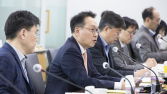 ‘24시간 진료’ 가능한 2차 종합병원 키운다…7000억 투자