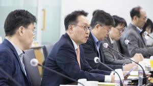 ‘24시간 진료’ 가능한 2차 종합병원 키운다…7000억 투자