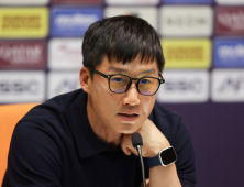 ACLE 8강 나서는 이정효 “앞으로의 삶에 있어, 성장과 큰 원동력 됐으면”