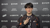여전히 발전하고픈 ‘바이퍼’ 박도현