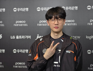 여전히 발전하고픈 ‘바이퍼’ 박도현