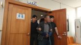 ‘경북 산불’ 유발 피의자 2명 모두 구속영장 기각…“구속 필요성 인정하기 어려워”