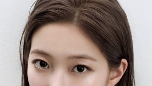신세계인터 비디비치, 리브랜딩 단행…글로벌 시장 확대 본격화