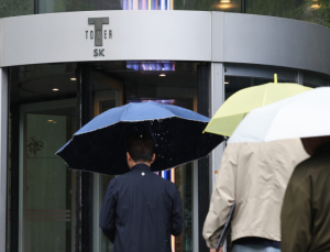 “인지 시점이냐, 해킹파악 시점이냐”…SKT 보고위반 두고 ‘혼선’