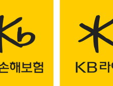 KB 보험계열 1분기 순익 4000억 돌파…‘캐시카우’ 건재