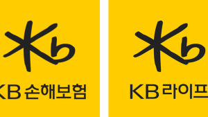 KB 보험계열 1분기 순익 4000억 돌파…‘캐시카우’ 건재