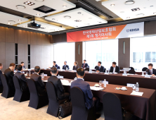 ‘K-방산 기술보호’ 한국방위산업보호협회 출범…초대 회장사 한화에어로