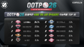 컴투스 ‘OOTP 26’, KBO LG트윈스, MLB 애틀랜다 우승 전망