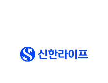 신한라이프 1분기 순익 1652억원…전년比 7.1%↑