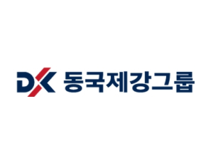 동국제강·동국씨엠, 1분기 영업익 각각 43억·151억 기록