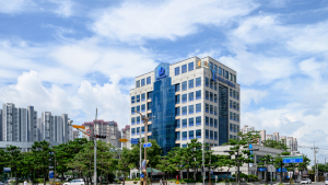 대구도시개발공사 첫 전국공채, 경쟁률 102대1…전년比 17.7% ↑