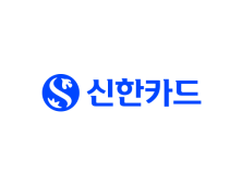 신한카드 1분기 순익 1357억원…전년比 26.7%↓