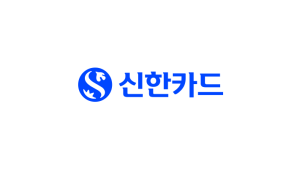 신한카드 1분기 순익 1357억원…전년比 26.7%↓