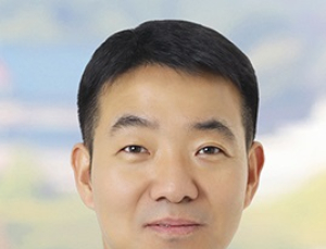 사망 후 시작되는 경영 위기…중소기업 상속과 세무, 미리 대비해야 [기고]